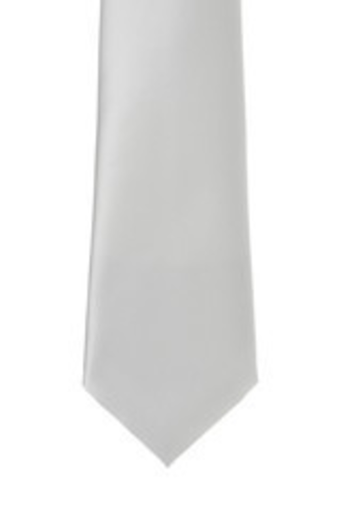 Ties for Hire image 3